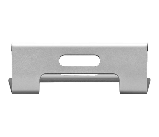 Razer Laptop Stand Mercury - 631401 - zdjęcie 3